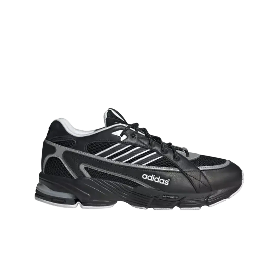 adidas Adidas x NSRC Exomniac Cushion Core Black Carbon