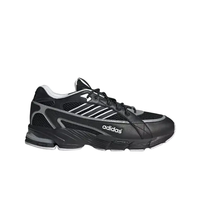 adidas Adidas x NSRC Exomniac Cushion Core Black Carbon - view 2