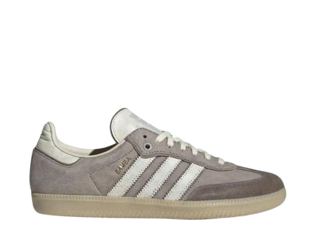 adidas adidas Samba Consortium Cup Offspring