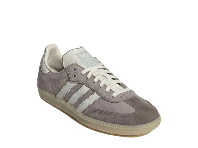 adidas adidas Samba Consortium Cup Offspring - view 2