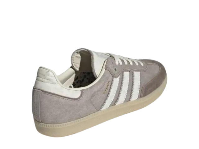 adidas adidas Samba Consortium Cup Offspring - view 3