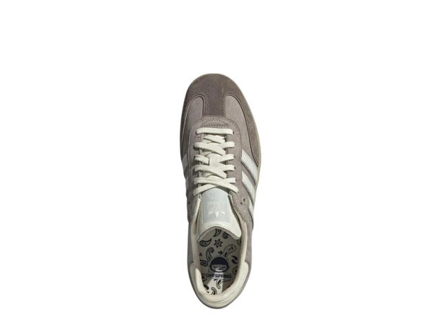adidas adidas Samba Consortium Cup Offspring - view 4