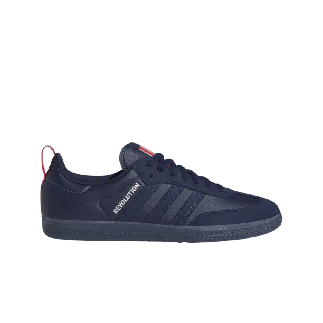 adidas adidas Samba ADV Orchard Skateshop New England Revolution