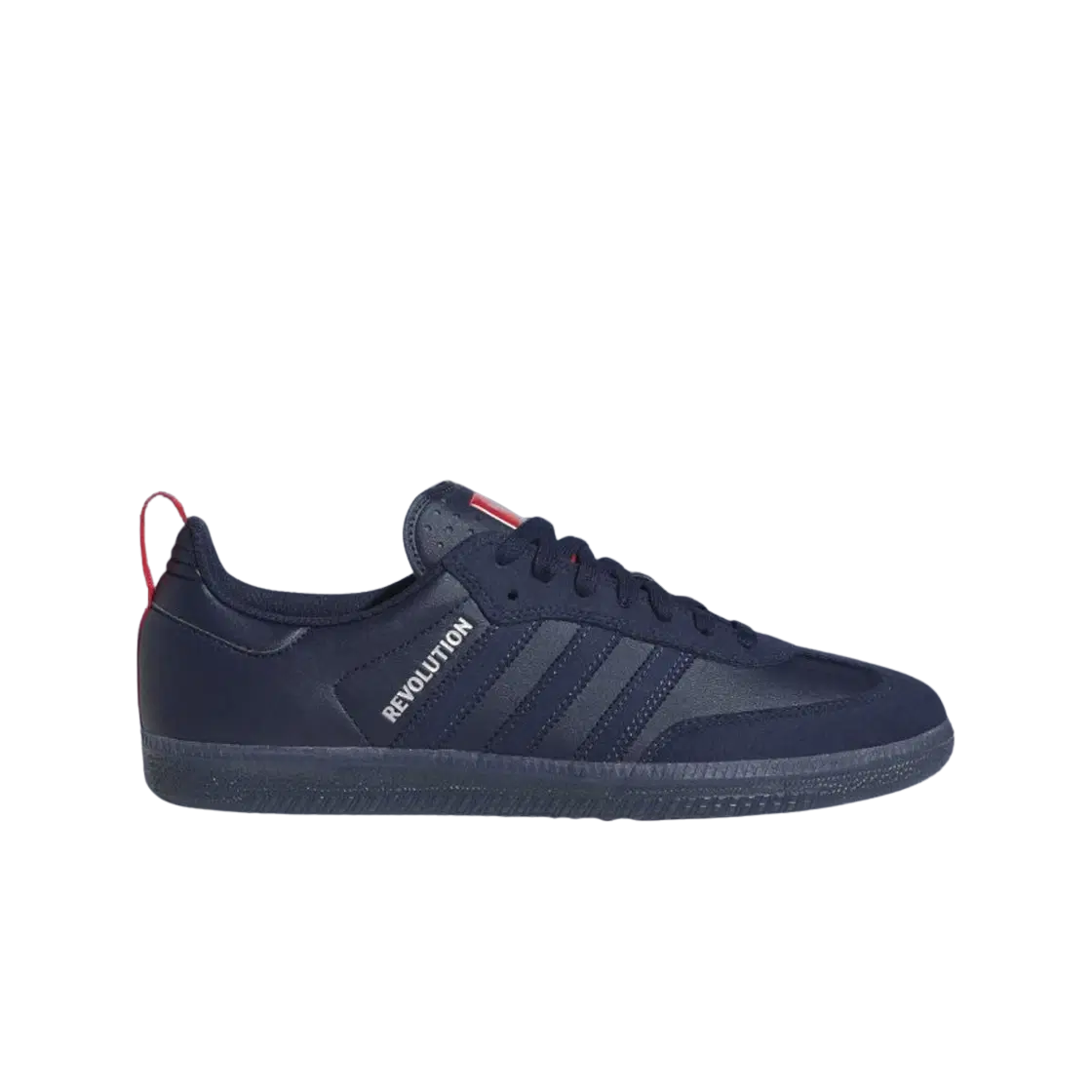 adidas adidas Samba ADV Orchard Skateshop New England Revolution