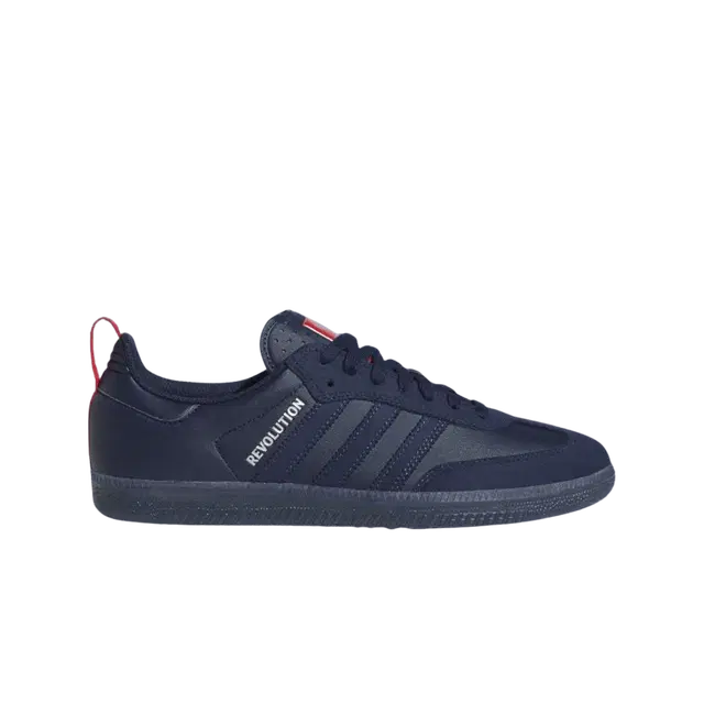 adidas adidas Samba ADV Orchard Skateshop New England Revolution - view 1