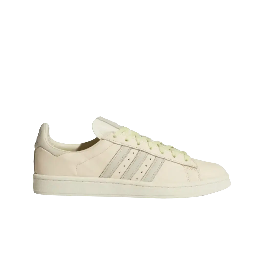 adidas adidas Campus Pharrell Williams Ecru Tint