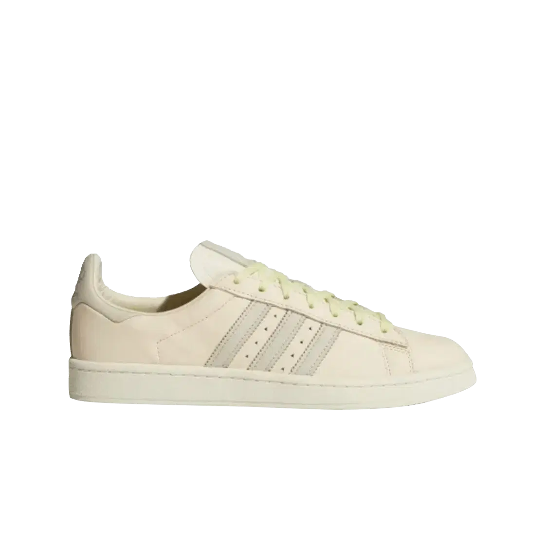 adidas adidas Campus Pharrell Williams Ecru Tint