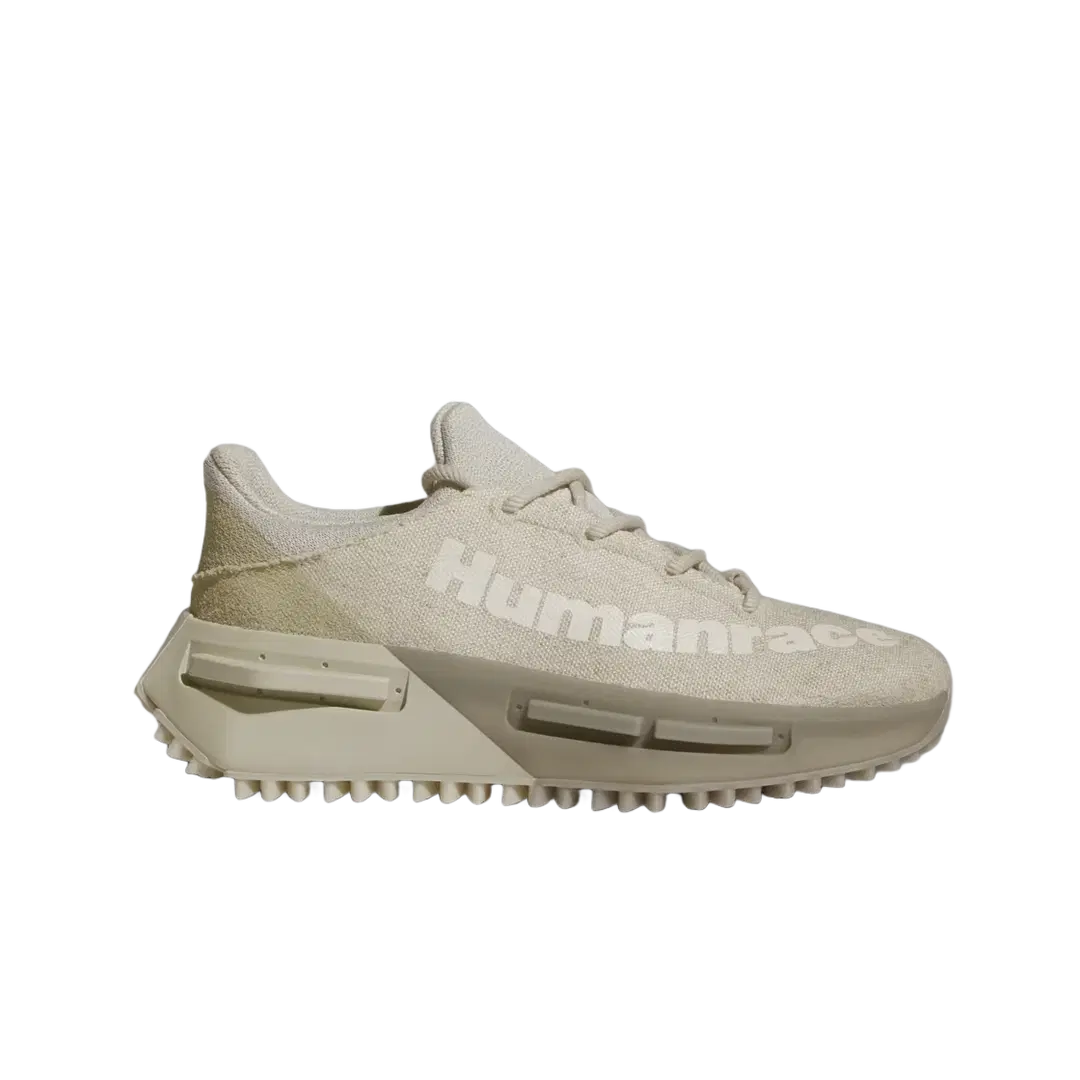 adidas adidas NMD S1 MAHBS Pharrell Humanrace Bliss