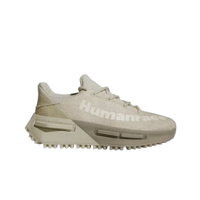 adidas adidas NMD S1 MAHBS Pharrell Humanrace Bliss - view 1