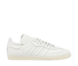 Buy adidas Samba Pharrell Humanrace White at Sasom – Authentic and Ready to Ship