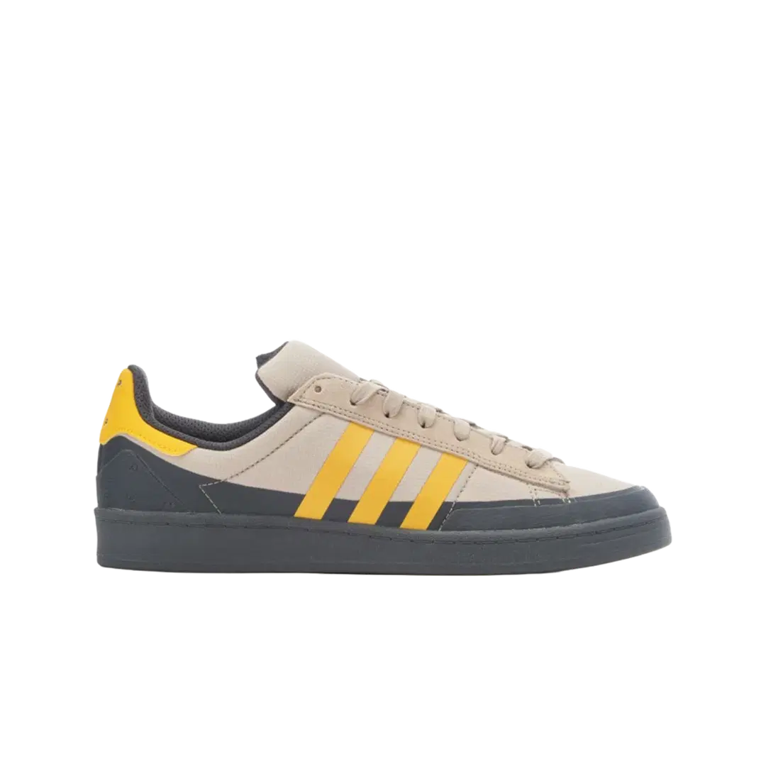 adidas adidas Campus ADV Pop Trading Company
