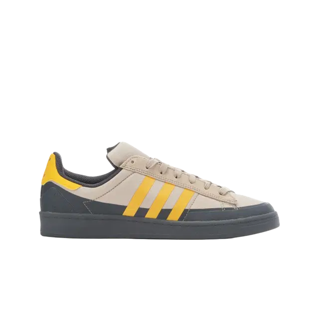 adidas adidas Campus ADV Pop Trading Company - view 2