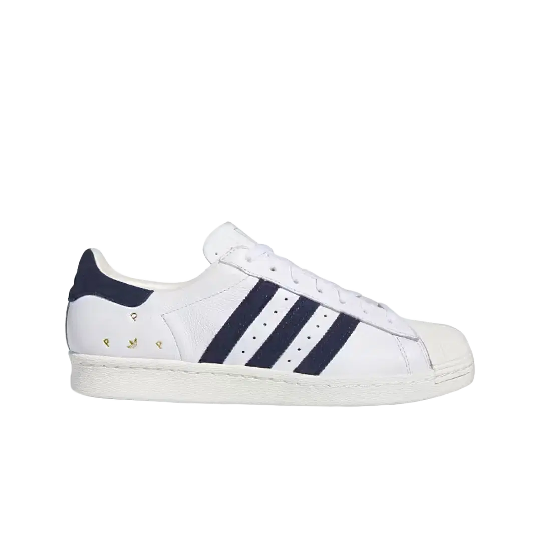 adidas adidas Superstar ADV Pop Trading Company