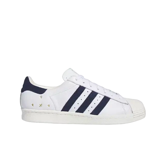 adidas adidas Superstar ADV Pop Trading Company - view 1