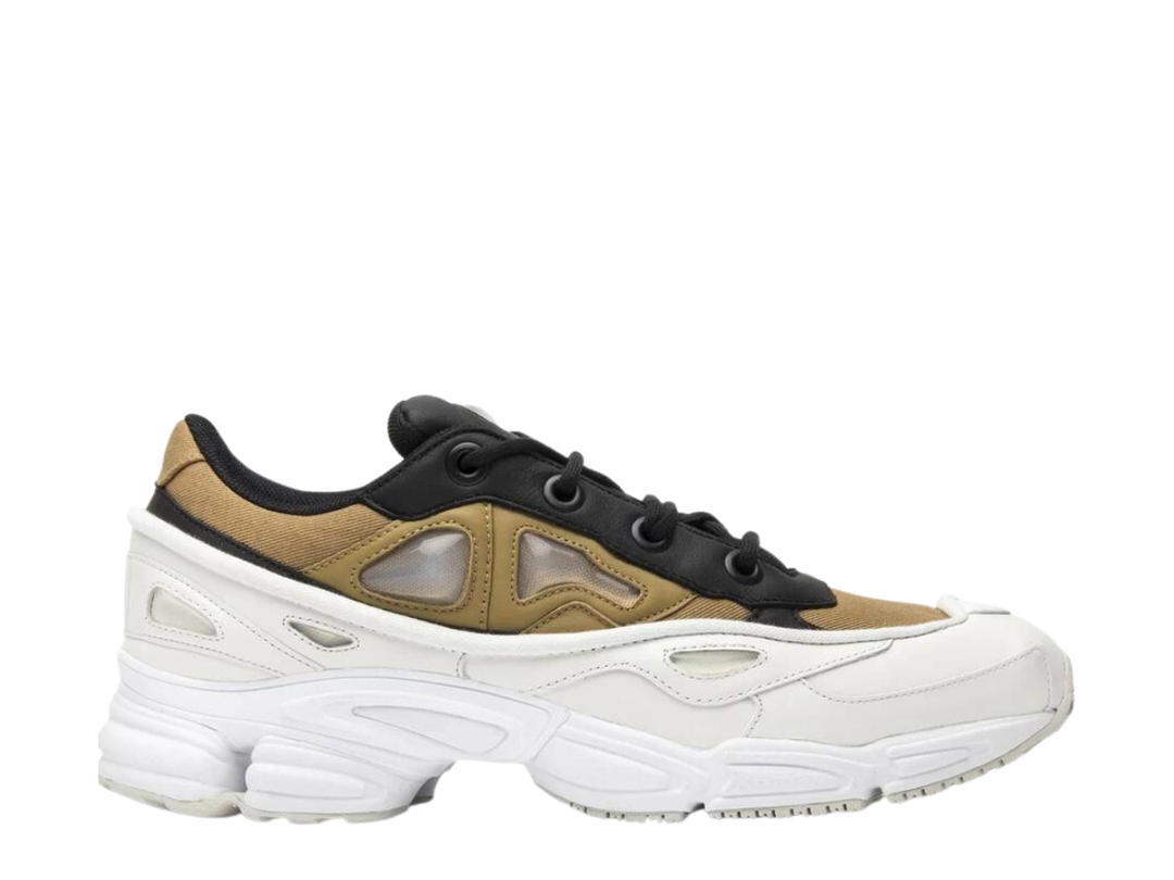 adidas adidas Ozweego 3 Raf Simons Khaki