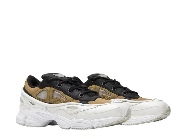 adidas adidas Ozweego 3 Raf Simons Khaki - view 3