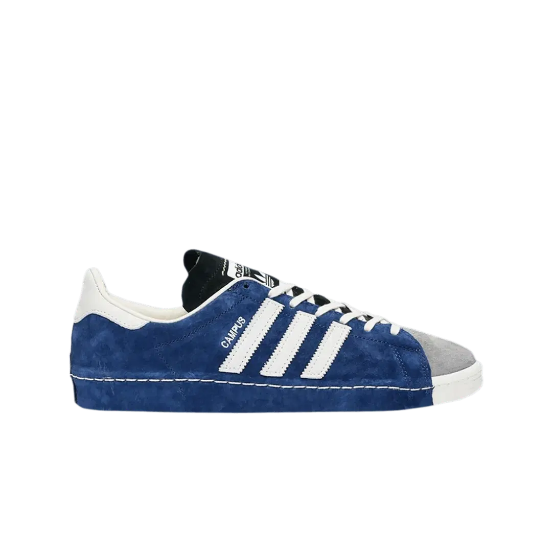 adidas adidas Campus 80 Recouture Dark Blue