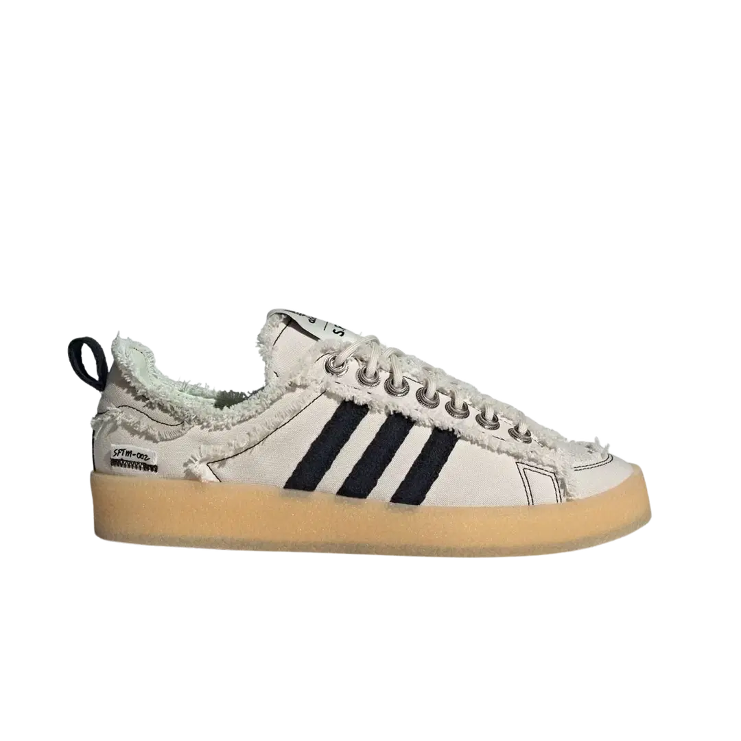 adidas adidas Campus 80s Song for the Mute Bliss