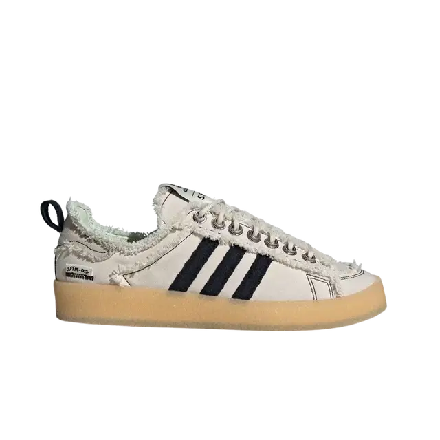 adidas adidas Campus 80s Song for the Mute Bliss - view 1