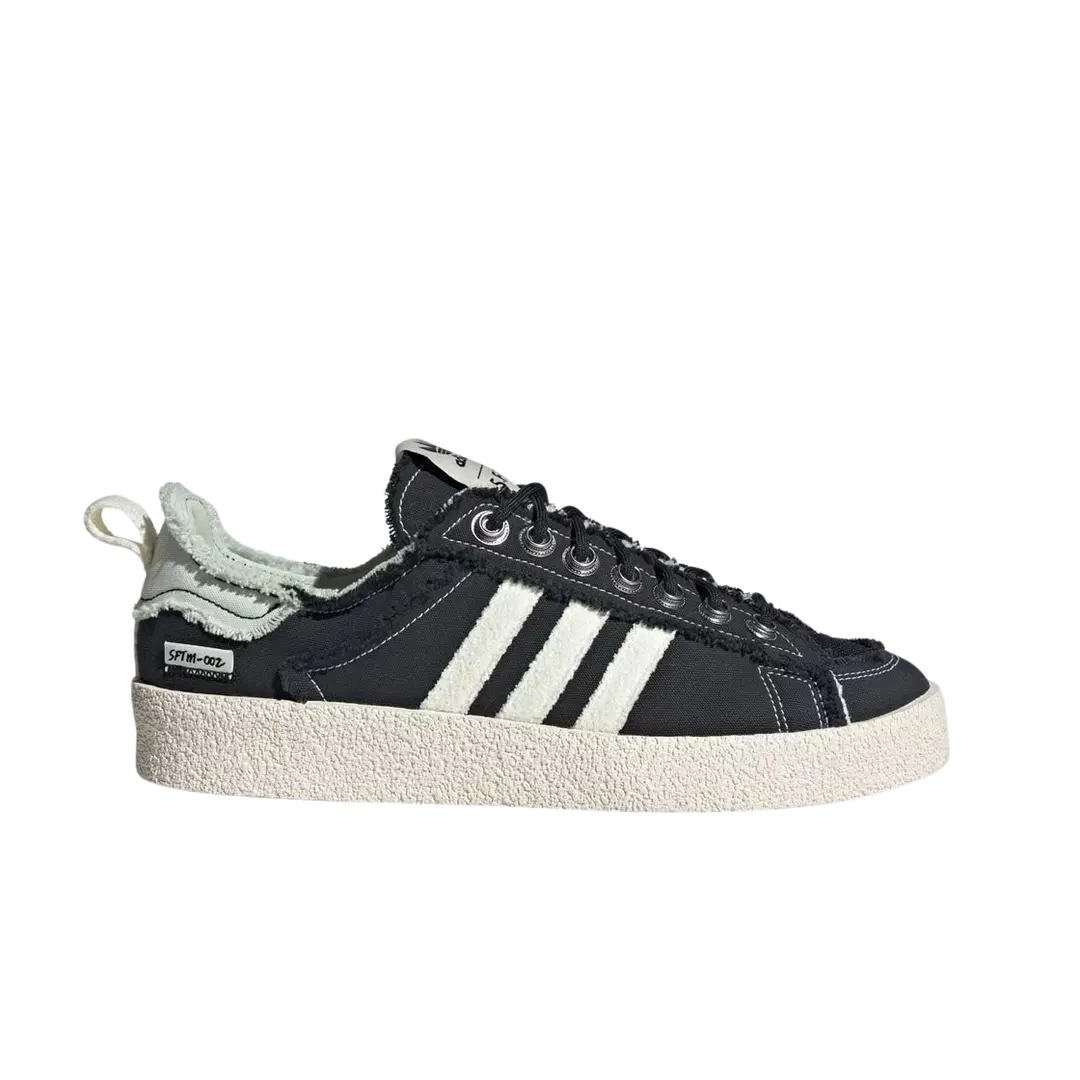 adidas adidas Campus 80s Song for the Mute Black