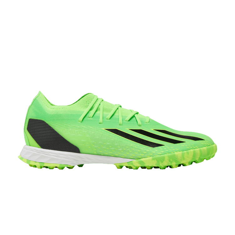 adidas adidas X Speedflow.1 TF 'Game Data Pack'