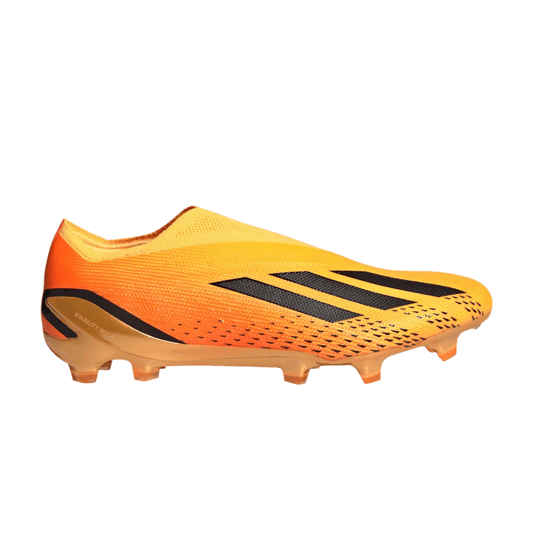 adidas adidas X Speedportal+ FG 'Heatspawn Pack'