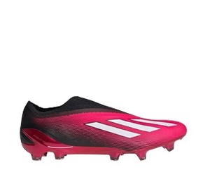 Buy adidas X Speedportal+ FG 'Own Your Football Pack' at Sasom – Authentic and Ready to Ship