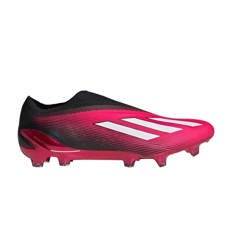 adidas adidas X Speedportal+ FG 'Own Your Football Pack'