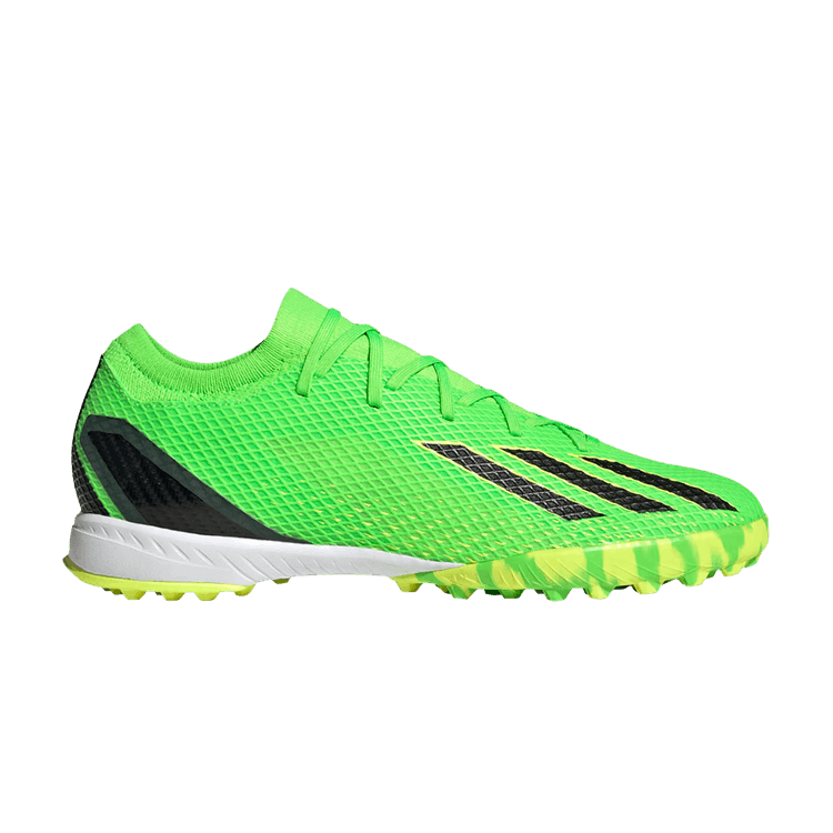 adidas adidas X Speedportal.3 TF 'Game Data Pack'