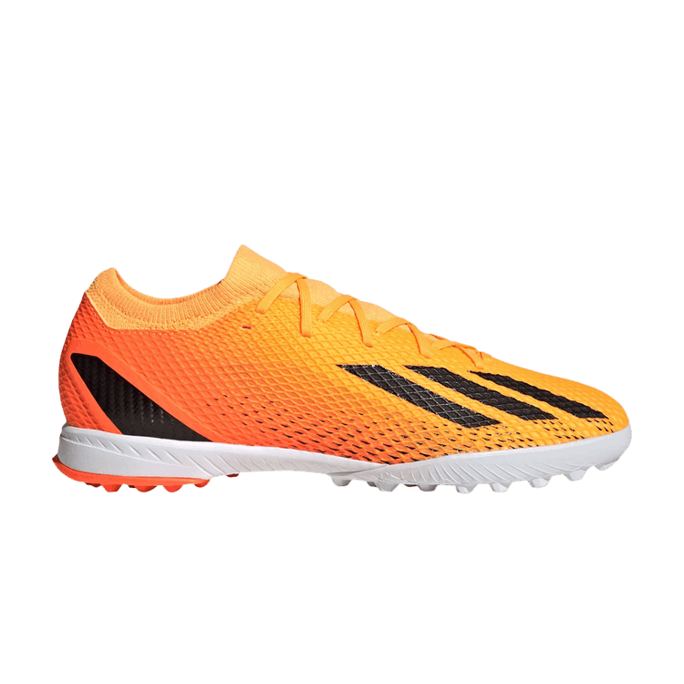 adidas adidas X Speedportal.3 TF 'Heatspawn Pack'