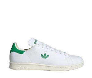 Buy adidas Stan Smith Sporty & Rich White Green at Sasom – Authentic and Ready to Ship