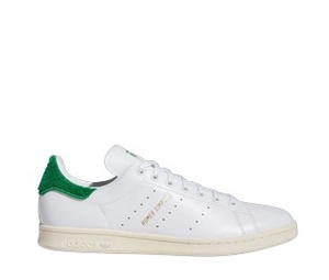 Buy adidas Stan Smith The Simpsons Homer Simpson at Sasom – Authentic and Ready to Ship