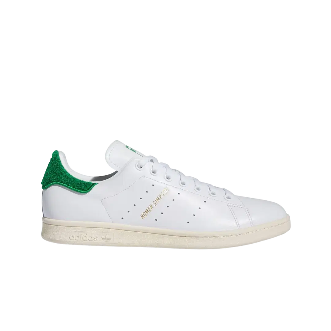 adidas adidas Stan Smith The Simpsons Homer Simpson