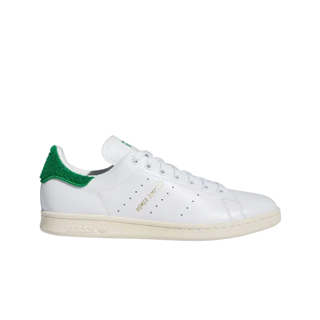 adidas adidas Stan Smith The Simpsons Homer Simpson - view 2
