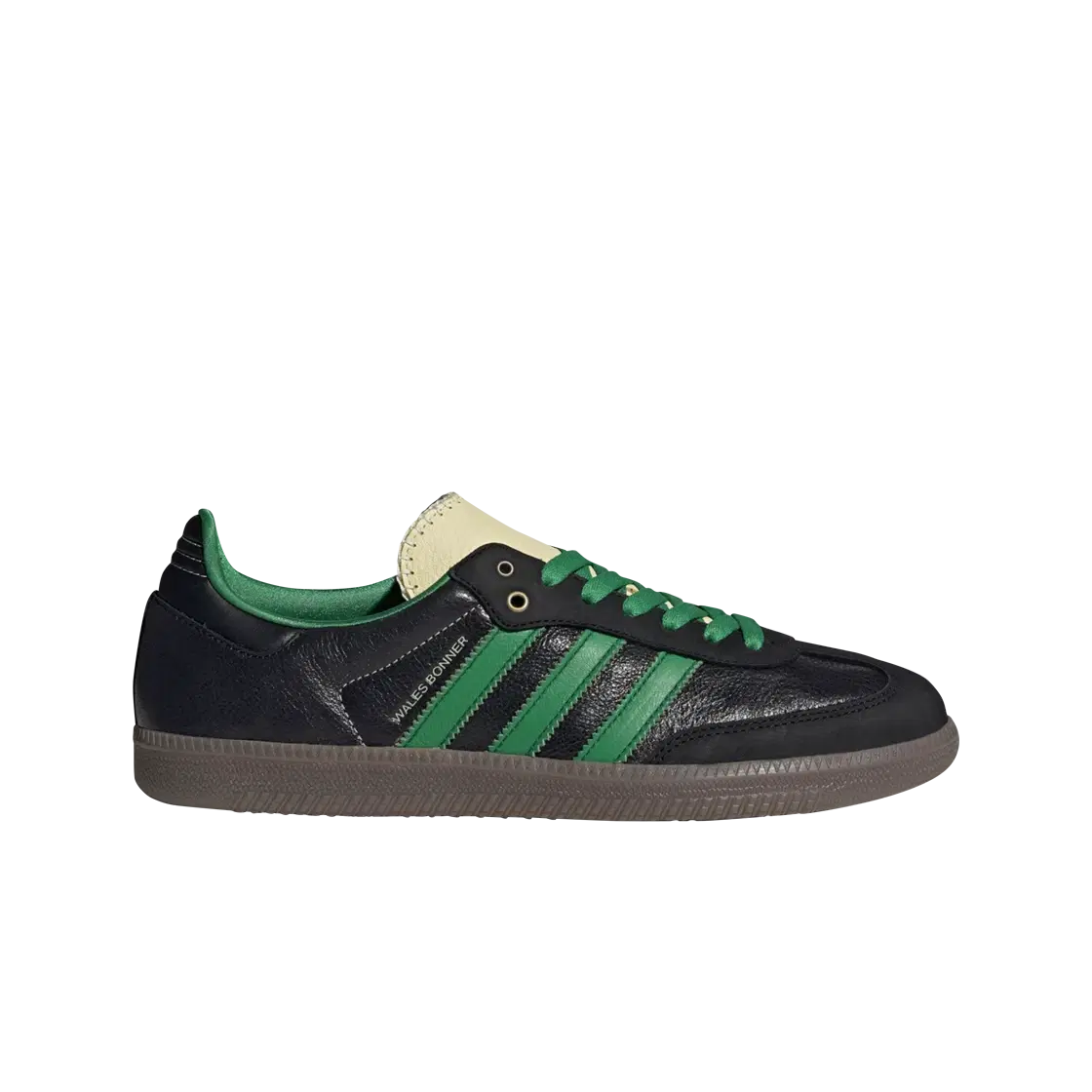 adidas adidas Samba Wales Bonner Black
