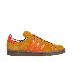 Buy adidas Campus 80s XLARGE Mesa at Sasom – Authentic and Ready to Ship