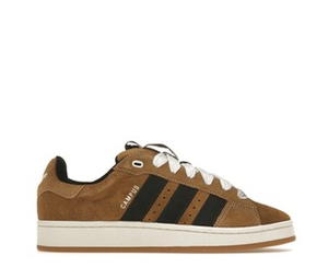 Buy adidas Campus 00s YNuK Brown Desert at Sasom – Authentic and Ready to Ship