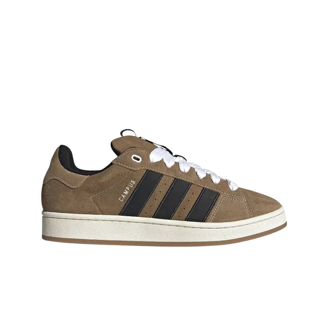 adidas adidas Campus 00s YNuK Brown Desert