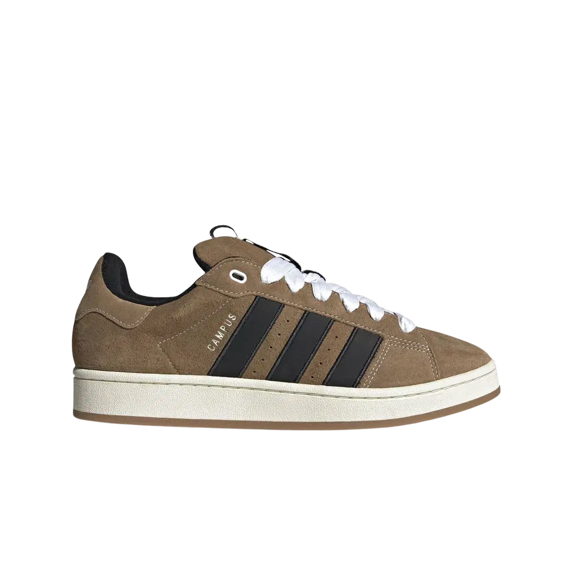 adidas adidas Campus 00s YNuK Brown Desert