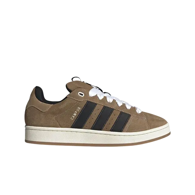 adidas adidas Campus 00s YNuK Brown Desert - view 2