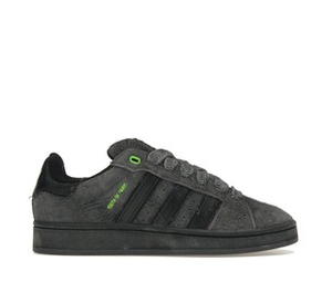 Buy adidas Campus 00s Youth of Paris at Sasom – Authentic and Ready to Ship