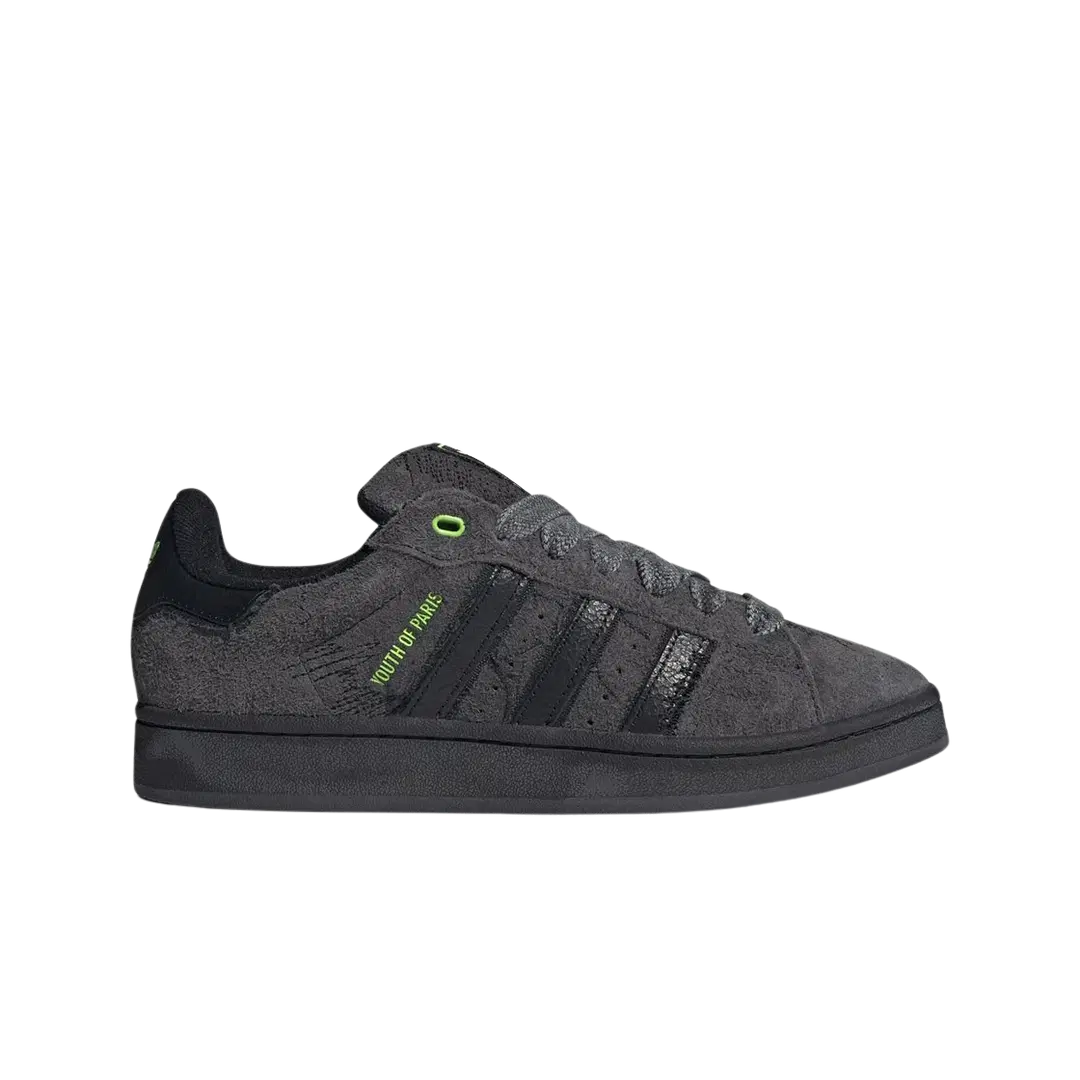 adidas adidas Campus 00s Youth of Paris