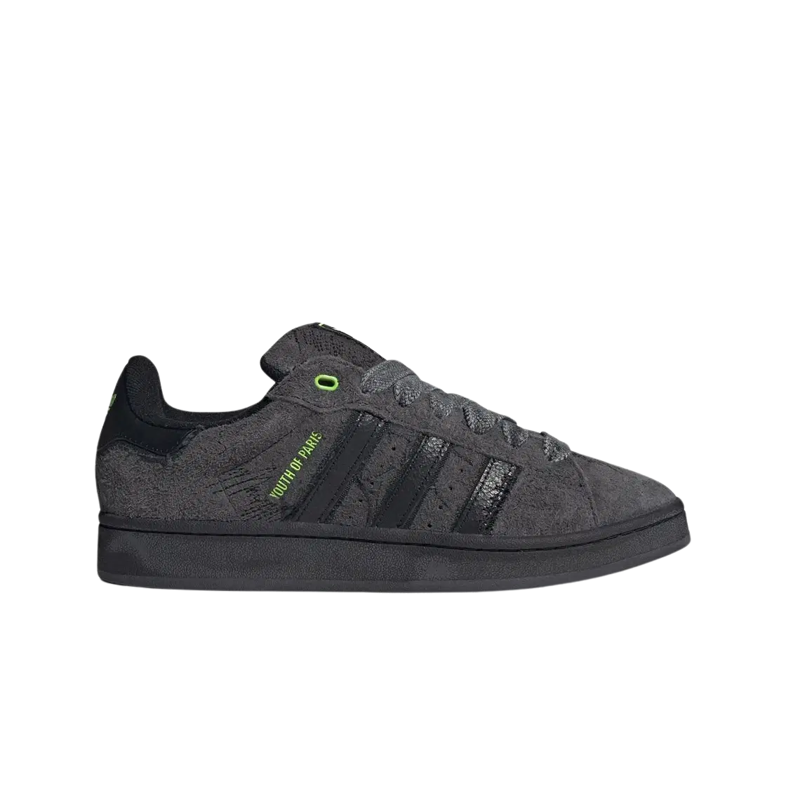 adidas adidas Campus 00s Youth of Paris