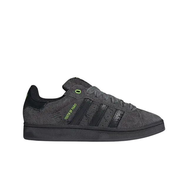 adidas adidas Campus 00s Youth of Paris - view 1