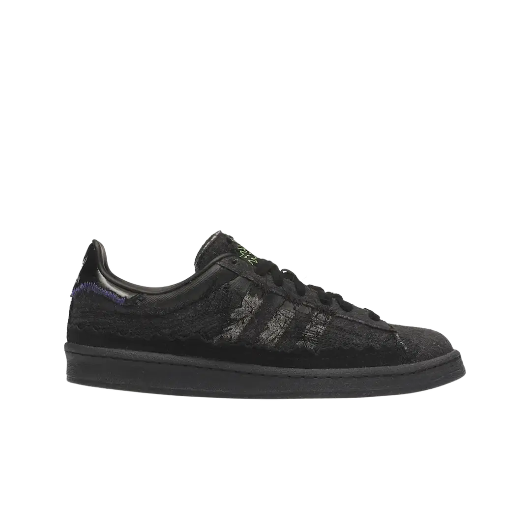 adidas adidas Campus 80s Youth of Paris