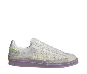 Buy adidas Campus 80s Youth of Paris Crystal White at Sasom – Authentic and Ready to Ship
