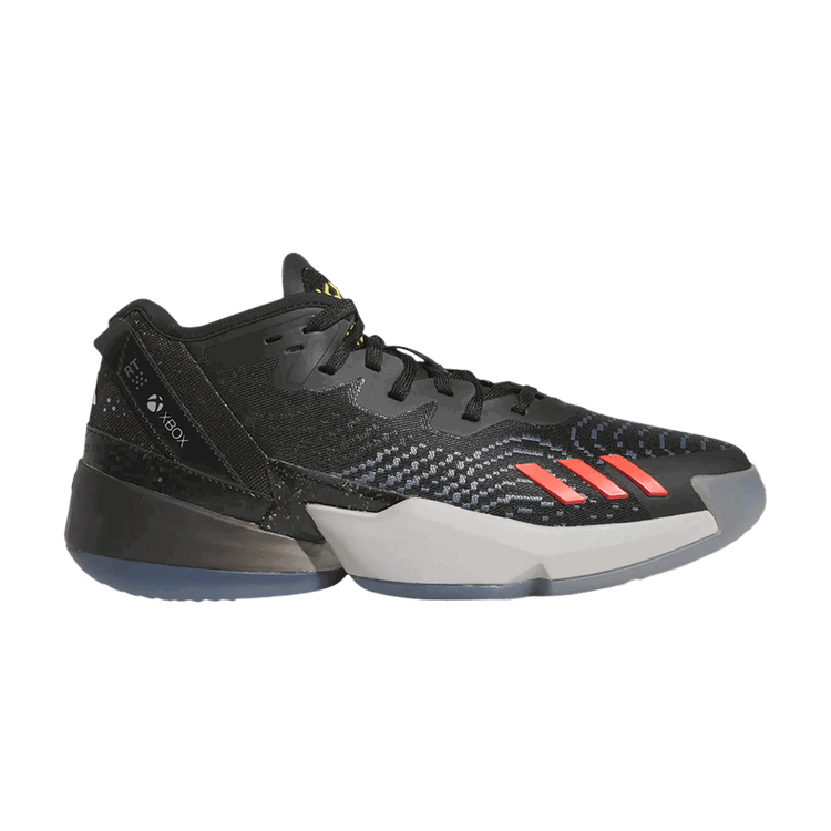 adidas adidas Xbox x D.O.N. Issue #4 'Series X'