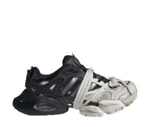 Buy adidas XLG RUNNER DELUXE Running Shoes Unisex Low-Top XLG RUNNER DELUXE Running Shoes Unisex Low-Top at Sasom – Authentic and Ready to Ship