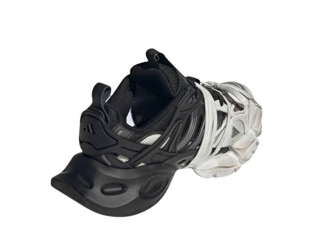 adidas adidas XLG RUNNER DELUXE Running Shoes Unisex Low-Top XLG RUNNER DELUXE Running Shoes Unisex Low-Top - view 3