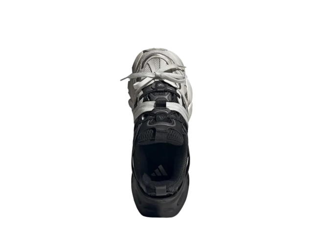 adidas adidas XLG RUNNER DELUXE Running Shoes Unisex Low-Top XLG RUNNER DELUXE Running Shoes Unisex Low-Top - view 4